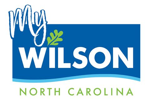 wilson utilities online bill pay.
